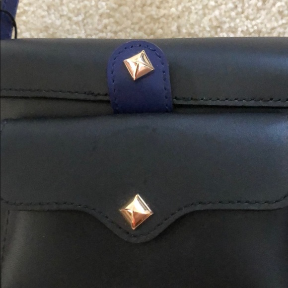 Rebecca Minkoff Bucket Bag - Picture 7 of 7